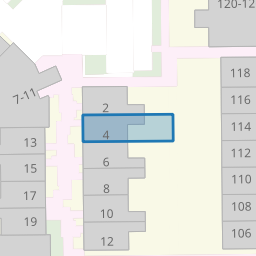 Perceel ZWD01-B-6063