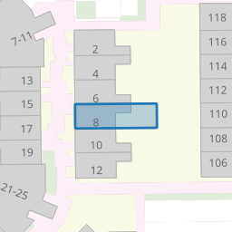 Perceel ZWD01-B-6065