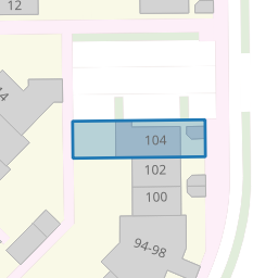 Perceel ZWD01-B-6069