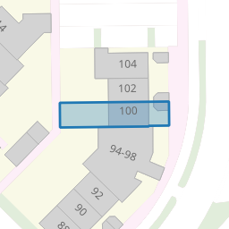 Perceel ZWD01-B-6071