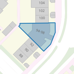 Perceel ZWD01-B-6072