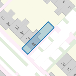 Perceel ZWD01-B-6076