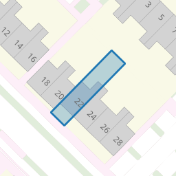 Perceel ZWD01-B-6079