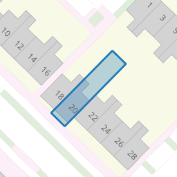 Perceel ZWD01-B-6080