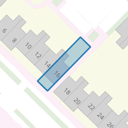 Perceel ZWD01-B-6083