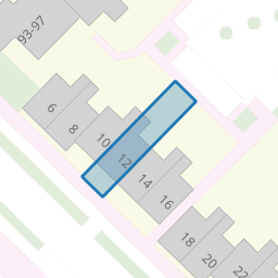 Perceel ZWD01-B-6085