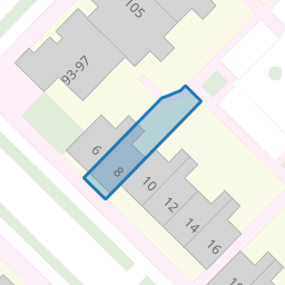 Perceel ZWD01-B-6087