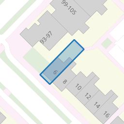 Perceel ZWD01-B-6088