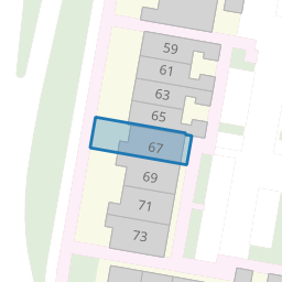 Perceel ZWD01-B-6091