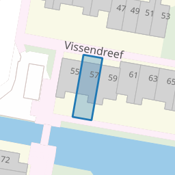 Perceel ZWD01-B-6097