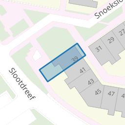 Perceel ZWD01-B-6103