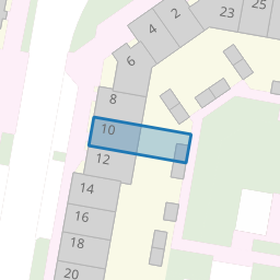 Perceel ZWD01-B-6124