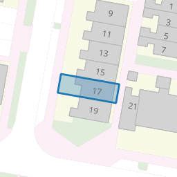 Perceel ZWD01-B-6145