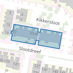 Perceel ZWD01-B-6147