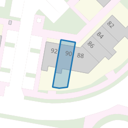 Perceel ZWD01-B-6149