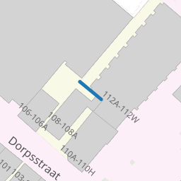 Perceel ZWD01-B-6191