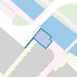 Perceel ZWD01-B-6193