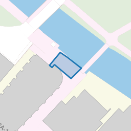 Perceel ZWD01-B-6196