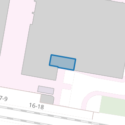 Perceel ZWD01-B-6198