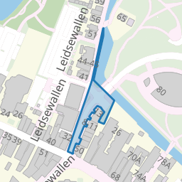 Perceel ZWD01-B-6202