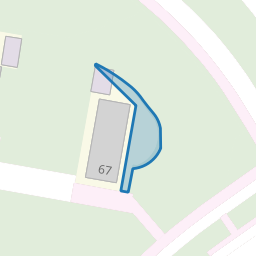 Perceel ZWD01-B-6206