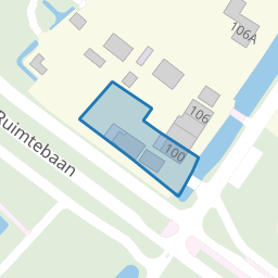 Perceel ZWD01-B-6223