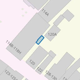 Perceel ZWD01-B-6247