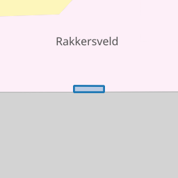 Perceel ZWD01-B-6255