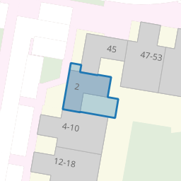 Perceel ZWD01-B-6264