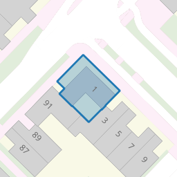 Perceel ZWD01-B-6282