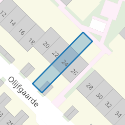 Perceel ZWD01-B-6288