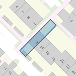 Perceel ZWD01-B-6294