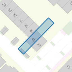 Perceel ZWD01-B-6304