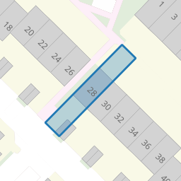 Perceel ZWD01-B-6310