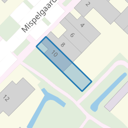 Perceel ZWD01-B-6311