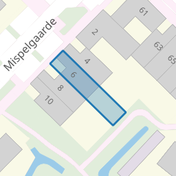 Perceel ZWD01-B-6313