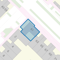 Perceel ZWD01-B-6316