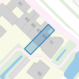 Perceel ZWD01-B-6320