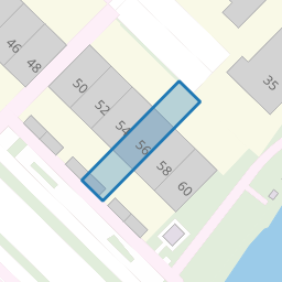 Perceel ZWD01-B-6323