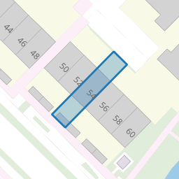 Perceel ZWD01-B-6324