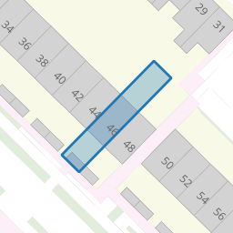 Perceel ZWD01-B-6328