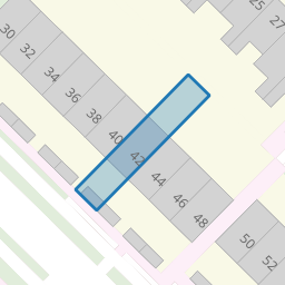 Perceel ZWD01-B-6330