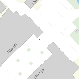 Perceel ZWD01-B-6341