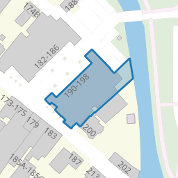 Perceel ZWD01-B-6347