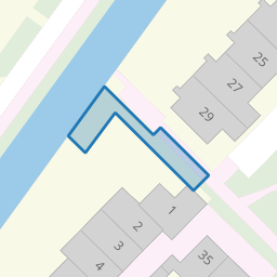 Perceel ZWD01-B-6353