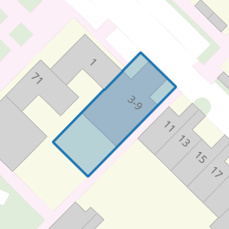 Perceel ZWD01-B-6355