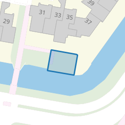 Perceel ZWD01-B-6359