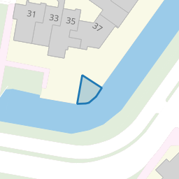 Perceel ZWD01-B-6360