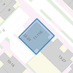 Perceel ZWD01-B-6372