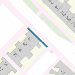 Perceel ZWD01-B-6377